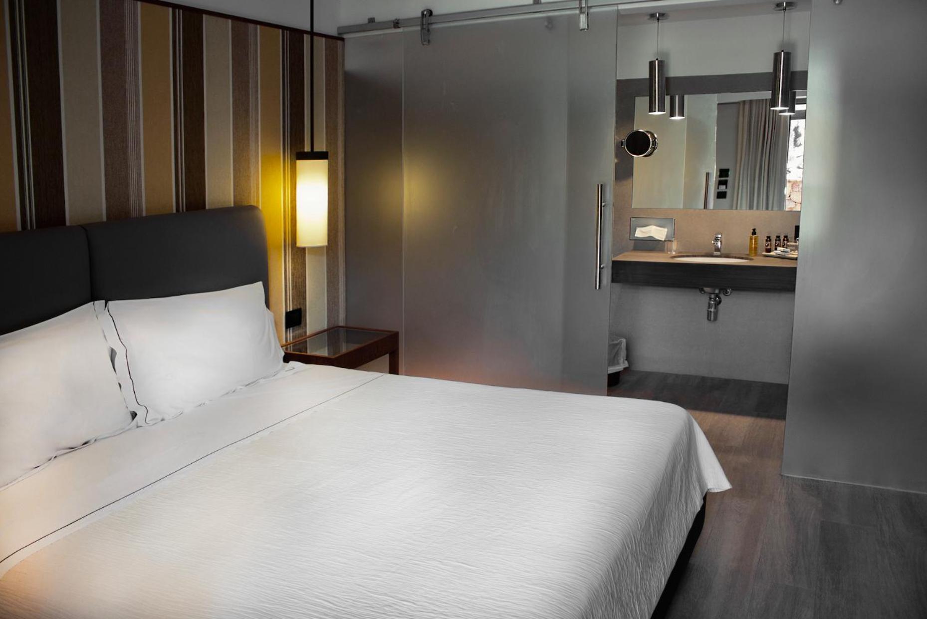 Vallegrande Nature By Geocharme Hotel 4*