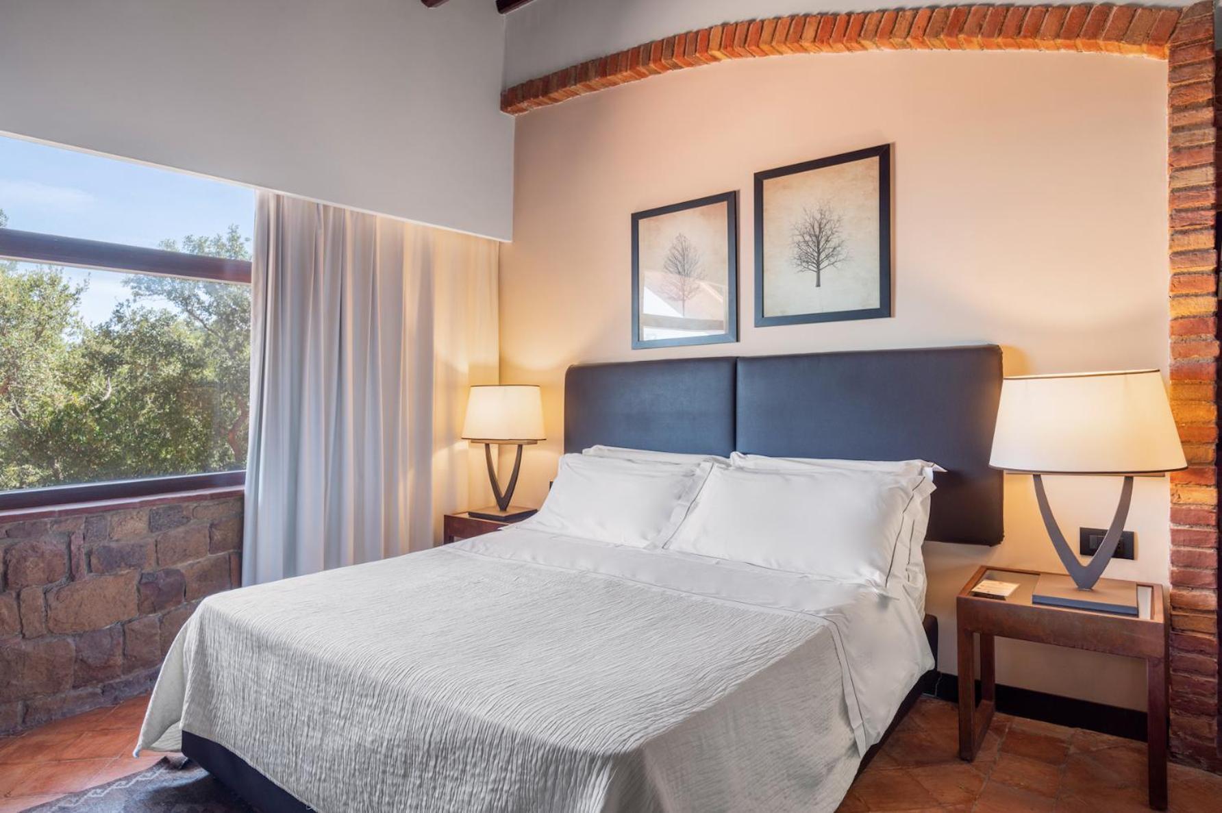 Vallegrande Nature By Geocharme Hotel