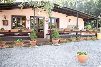 Vallegrande Nature By Geocharme Hotel