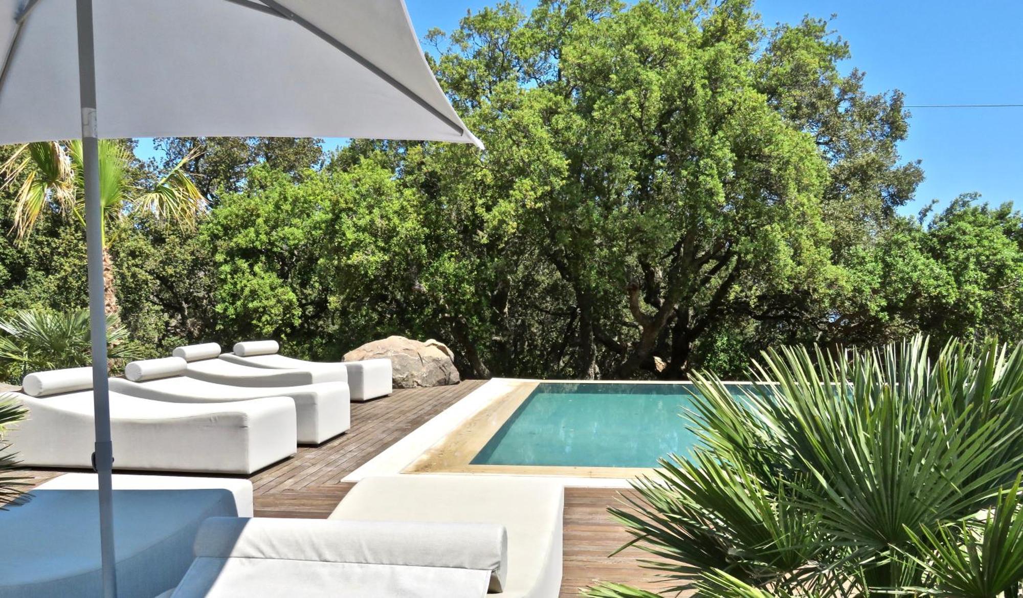 Hotel Vallegrande Nature By Geocharme Cefalu