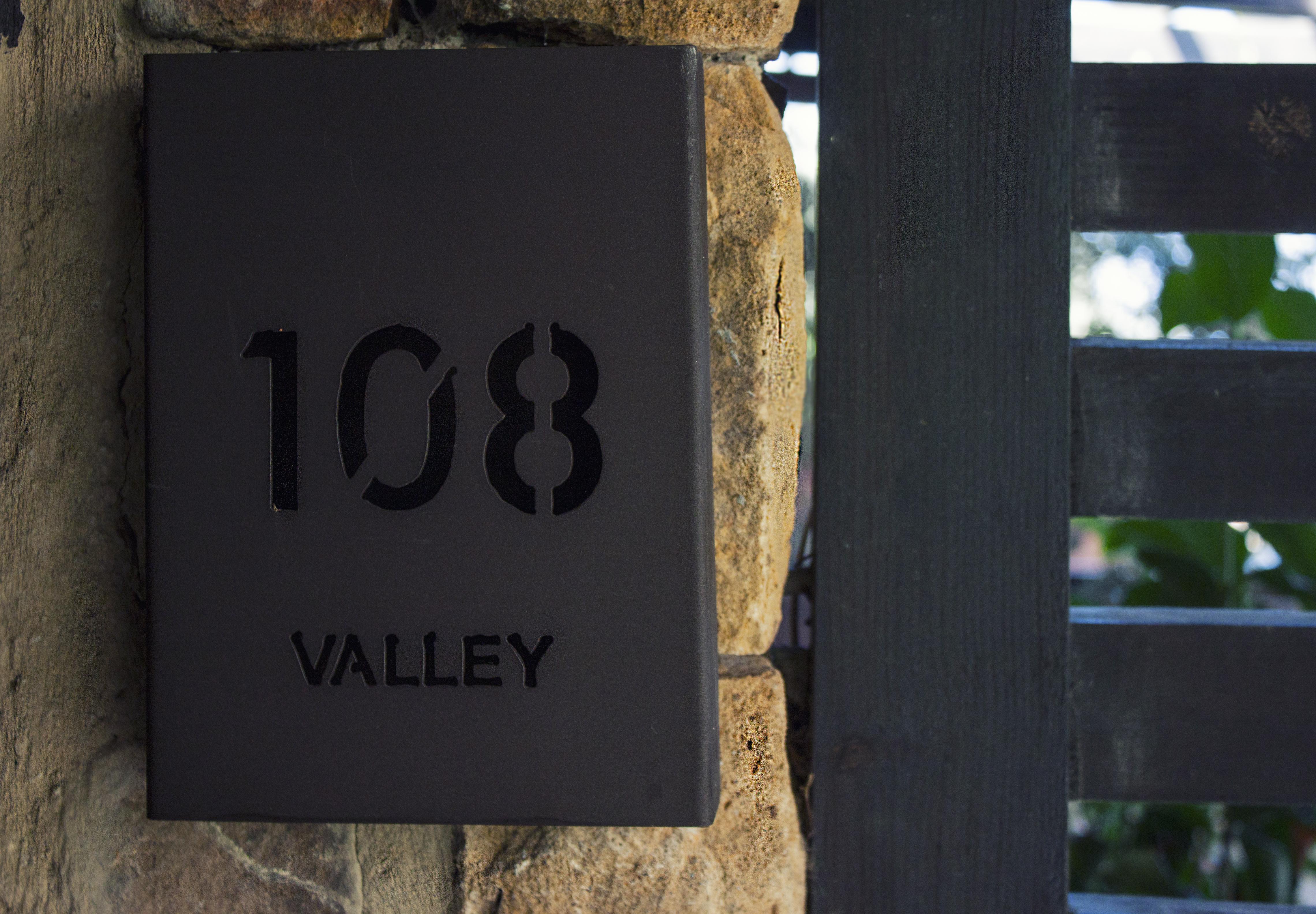 Vallegrande Nature Hotel 4*