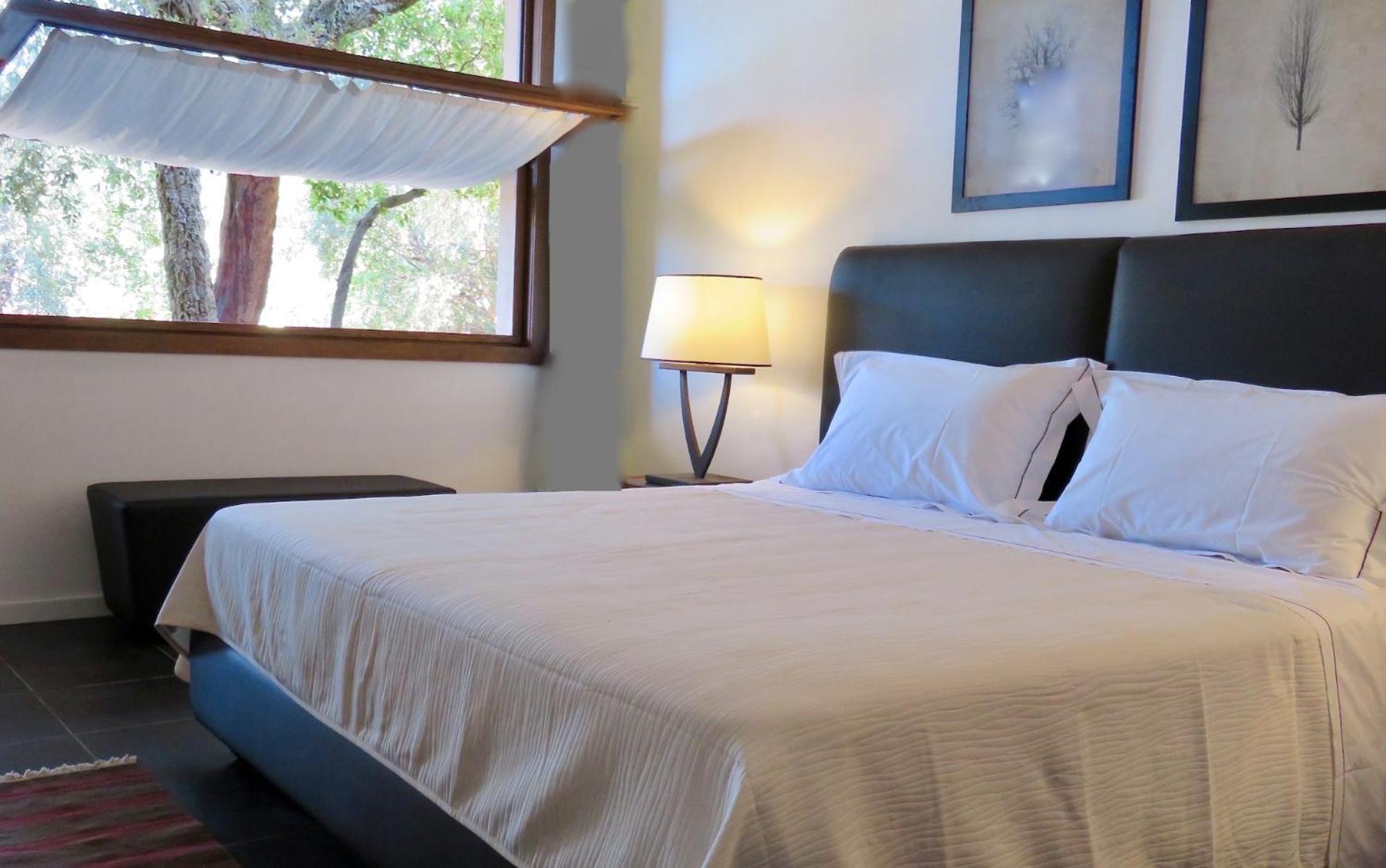 Vallegrande Nature 4*
