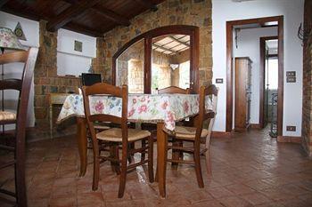 Hotel Vallegrande Nature By Geocharme