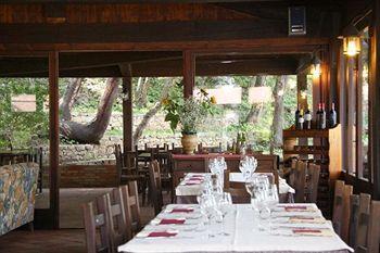 Vallegrande Nature By Geocharme Hotel 4*