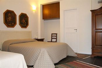 Hotel Vallegrande Nature By Geocharme